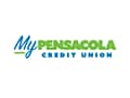 My Pensacola Credit Union