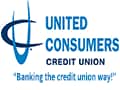 United Consumers Credit Union