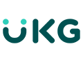 Ultimate Software