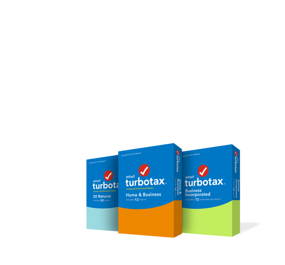 TurboTax® Business 20232024 Tax Return Software Download