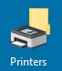 Printers_INTHost_US_Ext_072222.png