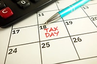 taxday_img.png
