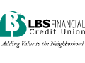 LBS Financial Credit Union