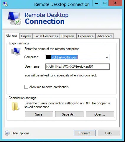 4-Remote-Desktop-Configuration-Windows copy.jpg