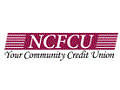 New Cumberland Federal Credit Union