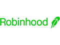 Robinhood logo