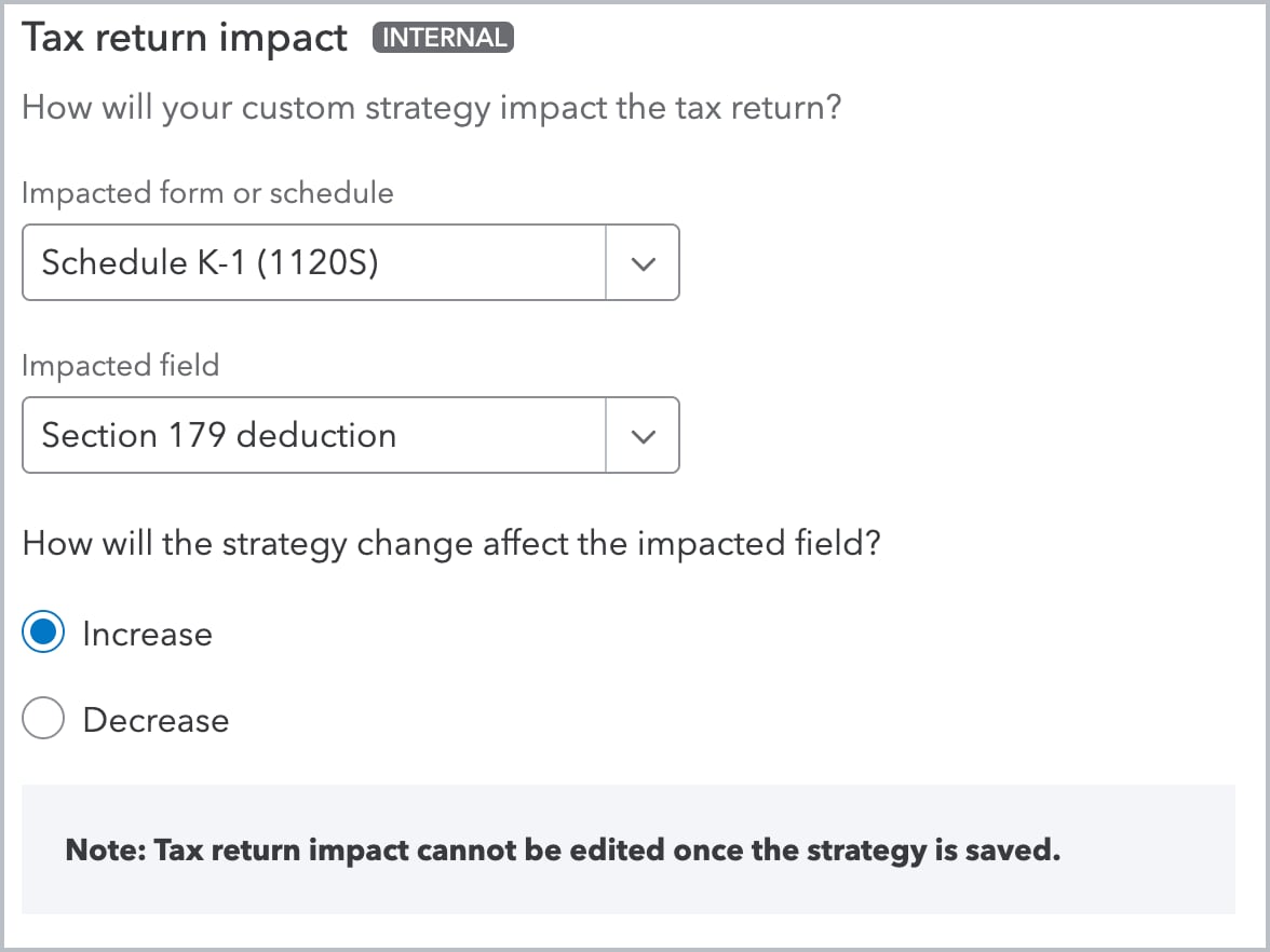 tax return impact_PCG_EN_US_102822.png