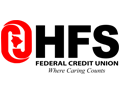 HFS Federal Credit Union