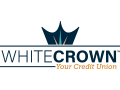 White Crown Federal Credit Union