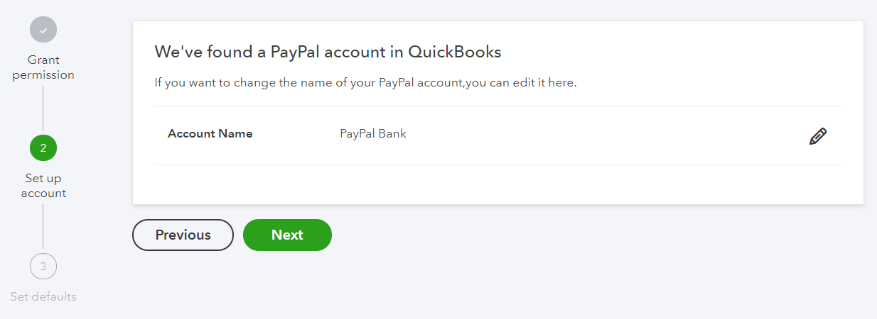 paypalsetup_QBO_AU_ext_250621.png