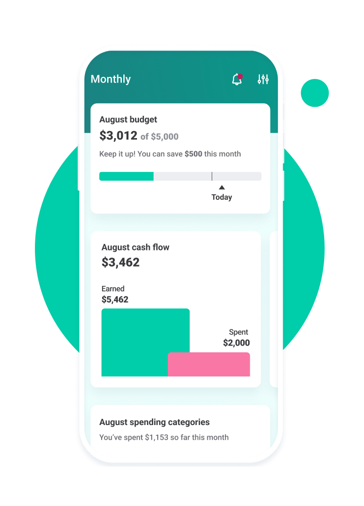 best personal finance app for mac 2018