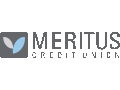 Meritus Credit Union
