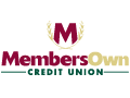 Members Own Credit Union