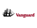 Vanguard