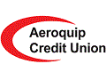 Aeroquip Credit Union