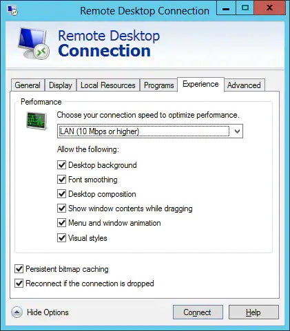 2-Remote-Desktop-Configuration-Windows copy.jpg