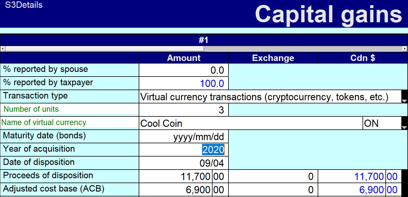 s3detailsbitcoin.jpg