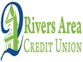 2 Rivers Area Credit Union