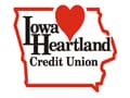 Iowa Heartland Credit Union
