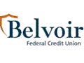 Belvoir Federal Credit Union