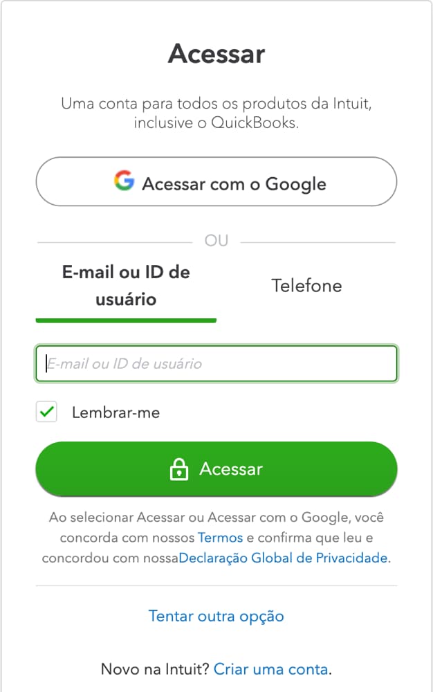 QBO_sign-in_pt_BR