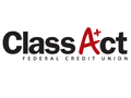 Class Act Federal Credit Union