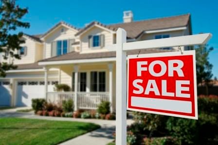 Image result for real estate for sale