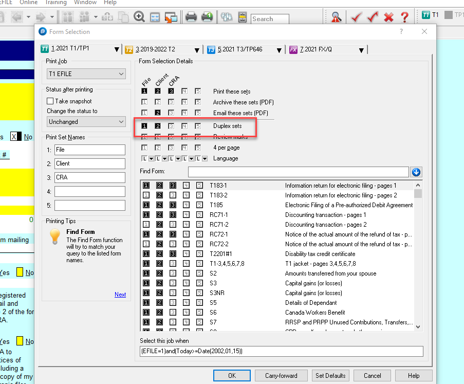 Form selection duplex en.png