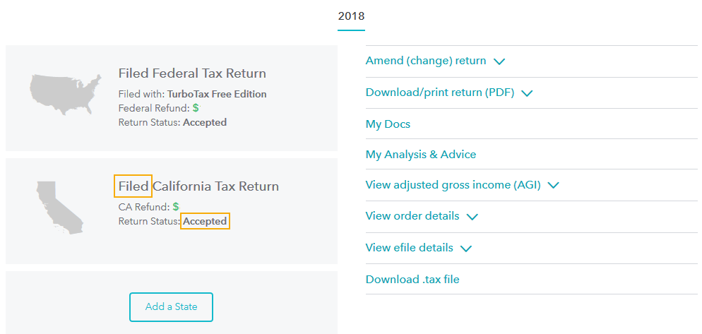 track-mississippi-state-tax-refund-imdesignershiia