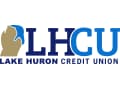 Lake Huron CU