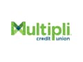 Multipli Credit Union