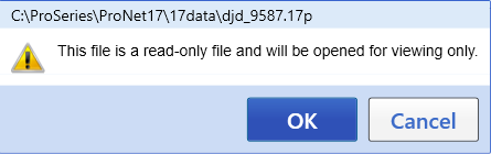 error-proseries-read-only-file.png