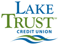 Lake Trust CU