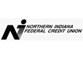 Northern Indiana FCU
