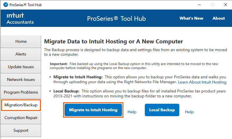Tool Hub Migration Backup_INTHost_US_Ext_020922.png