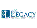 Your Legacy Federal Credit Union