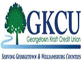 Georgetown Kraft Credit union