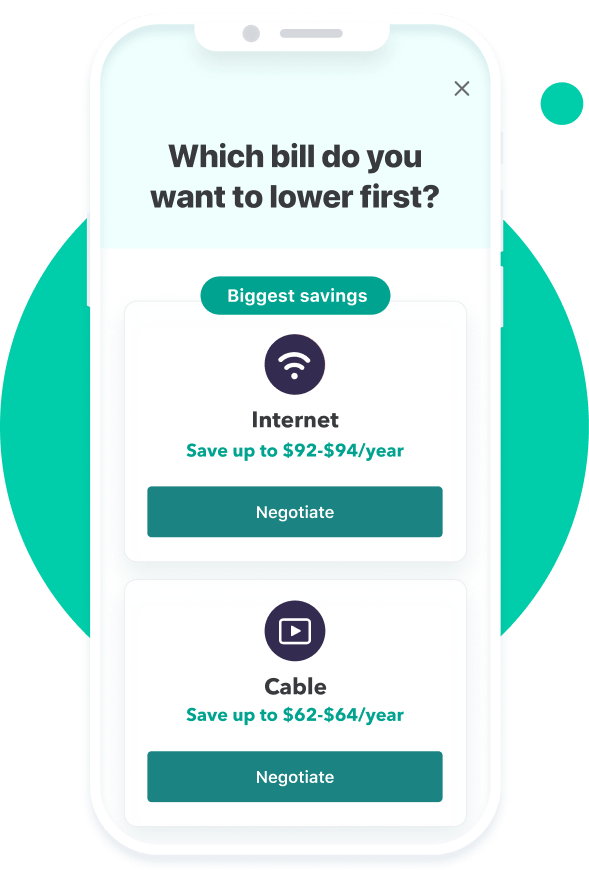 How to Negotiate a Lower Dish TV Bill (Existing Customers)