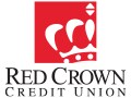 Red Crown Credit Union