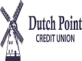 Dutch Point Credit Union