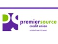 Premier Source Credit Union