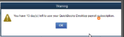 quickbooks expiration_PRDT_CA_EXT_07202023.png