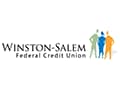 Winston-Salem Federal Credit Union