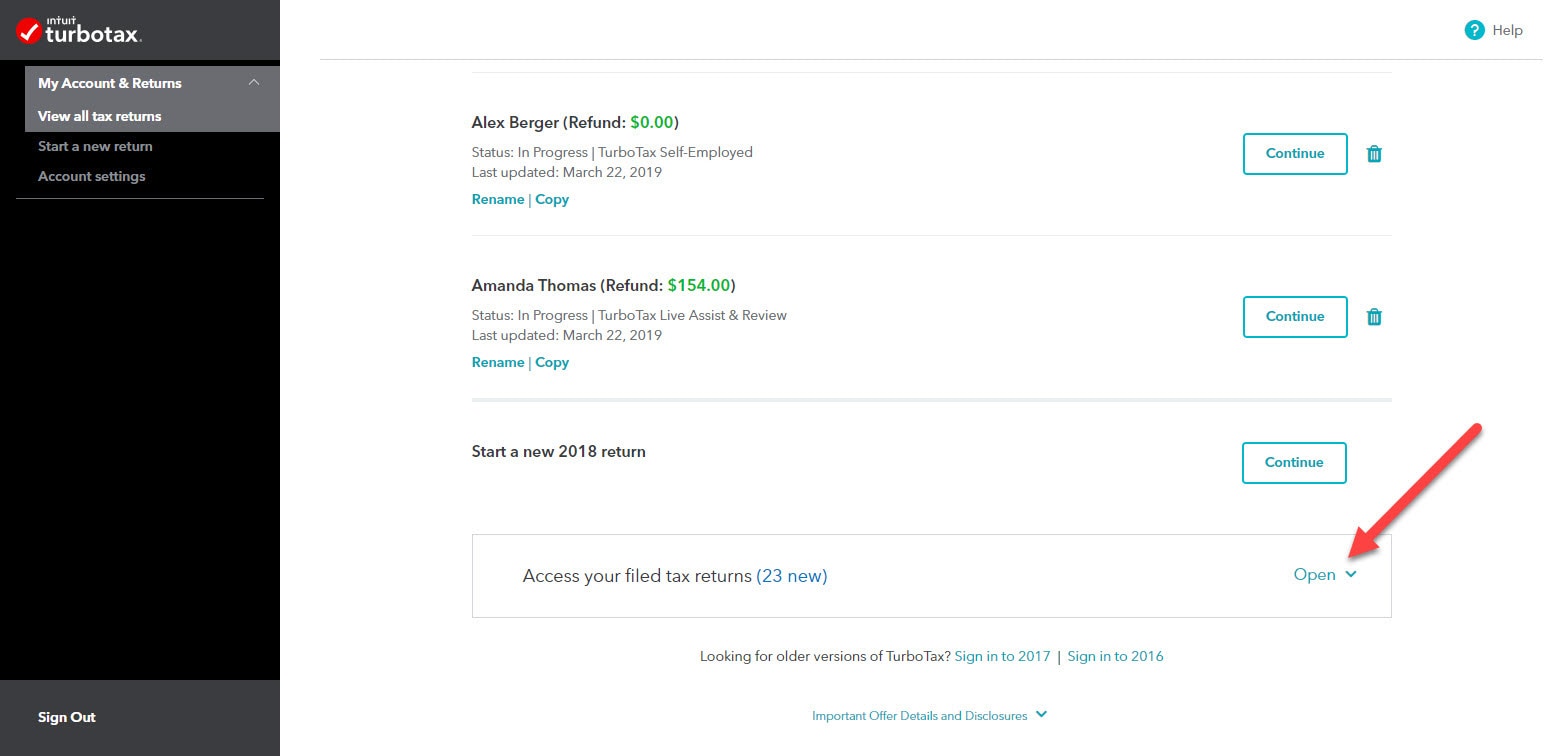 where-do-i-find-a-copy-of-my-filed-return-in-turbotax-online