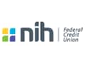 NIH Federal Credit Union
