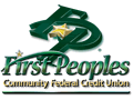 First Peoples Community FCU