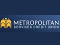 Metropolitan Services Credit Union