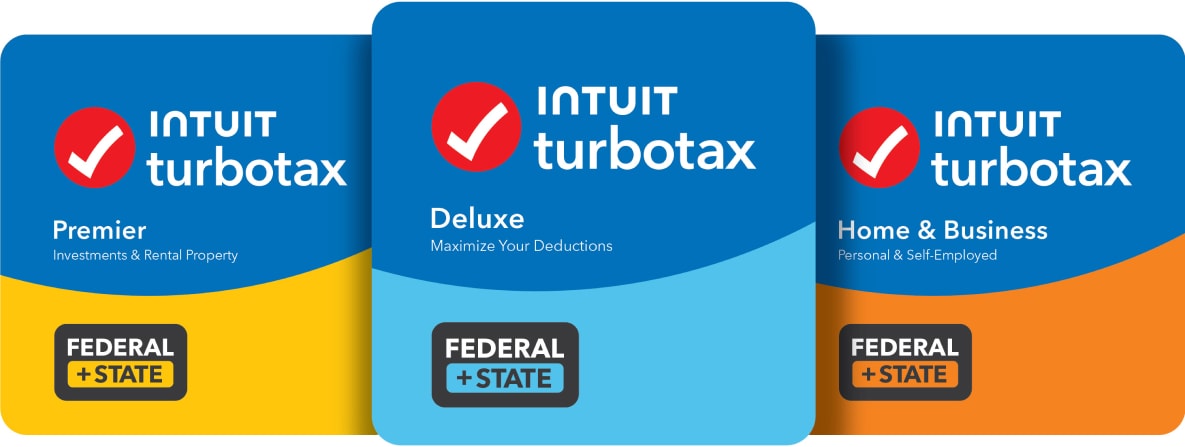 What Happens If I Don't File Taxes? - TurboTax Tax Tips & Videos