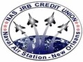 NAS JRB Credit Union