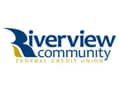 Riverview Community Federal Credit Union